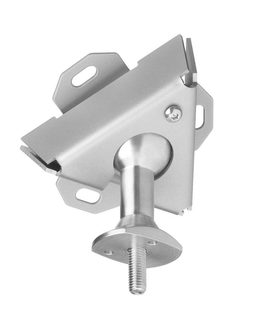 Vogel's PUC 1040 Ceiling Plate Multidirectional