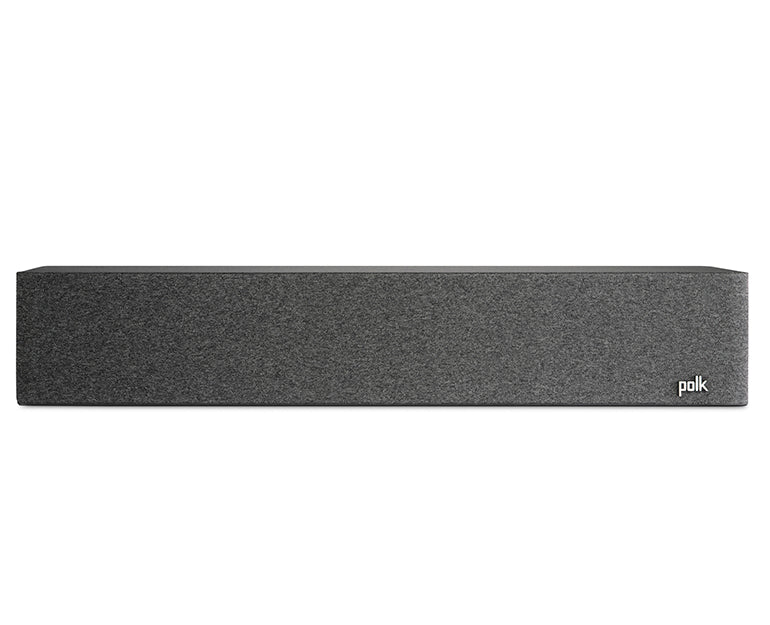 Polk Reserve R350SYS L/C/R - each - Black