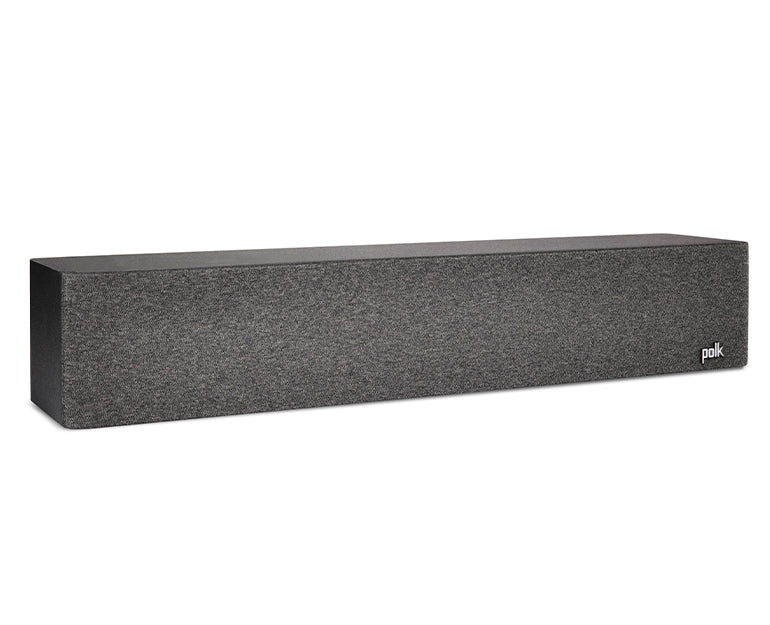 Polk Reserve R350SYS L/C/R - each - Black