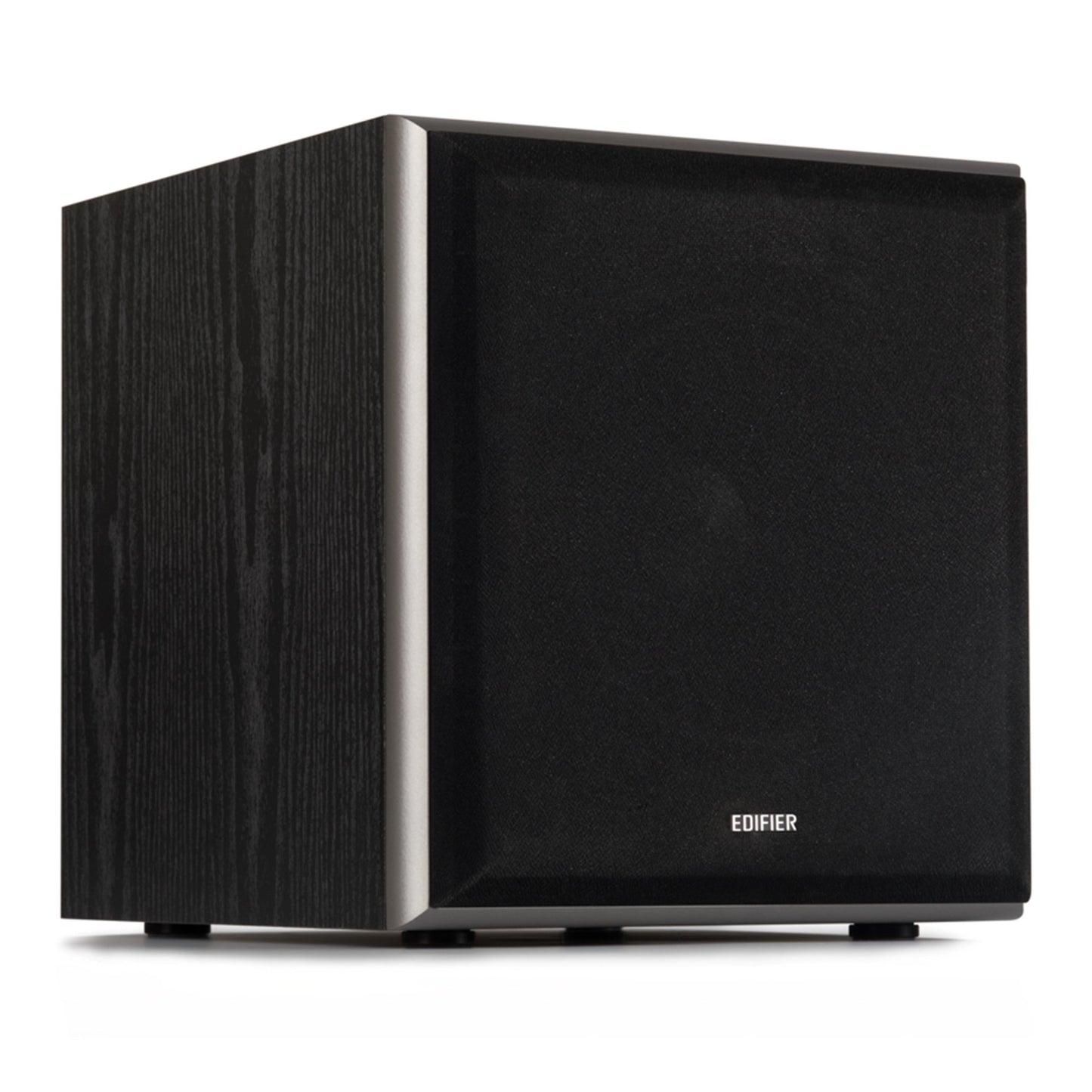 Edifier T5 8" 70W Subwoofer