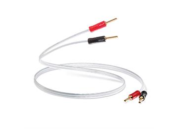 QED Performance XT25 Speaker Cable