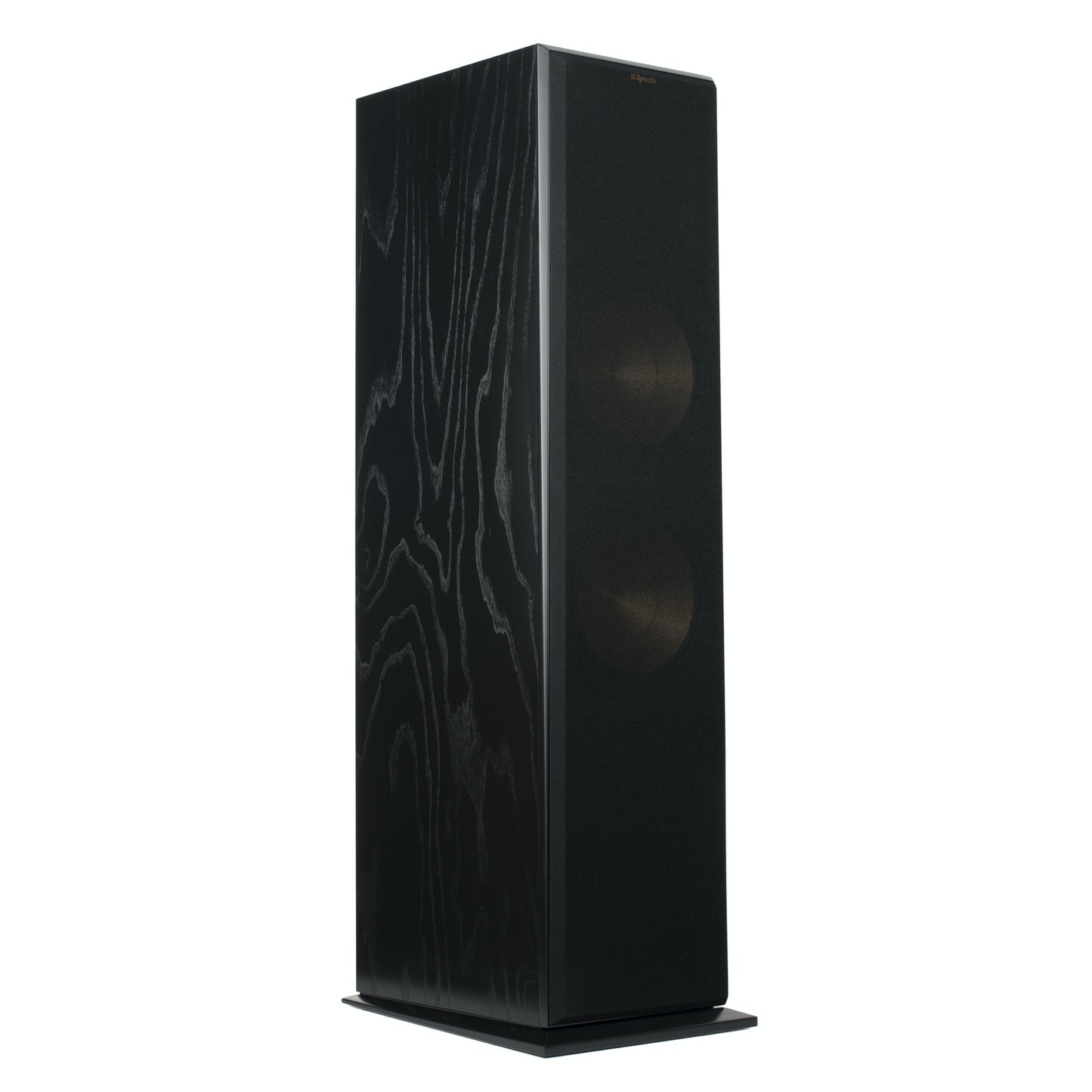 Klipsch RF-7 III Floorstanding Speaker - pair - Black