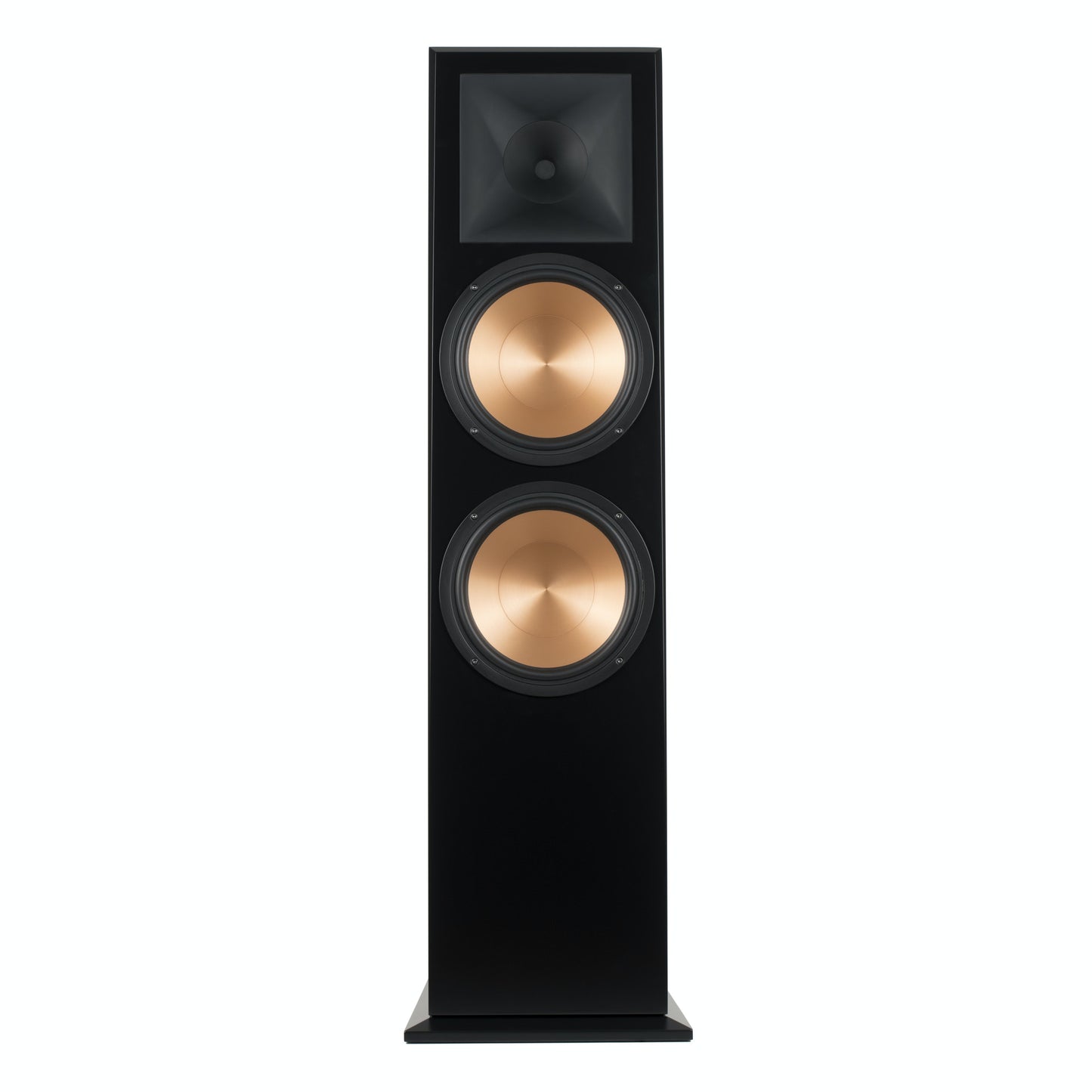 Klipsch RF-7 III Floorstanding Speaker - pair - Black