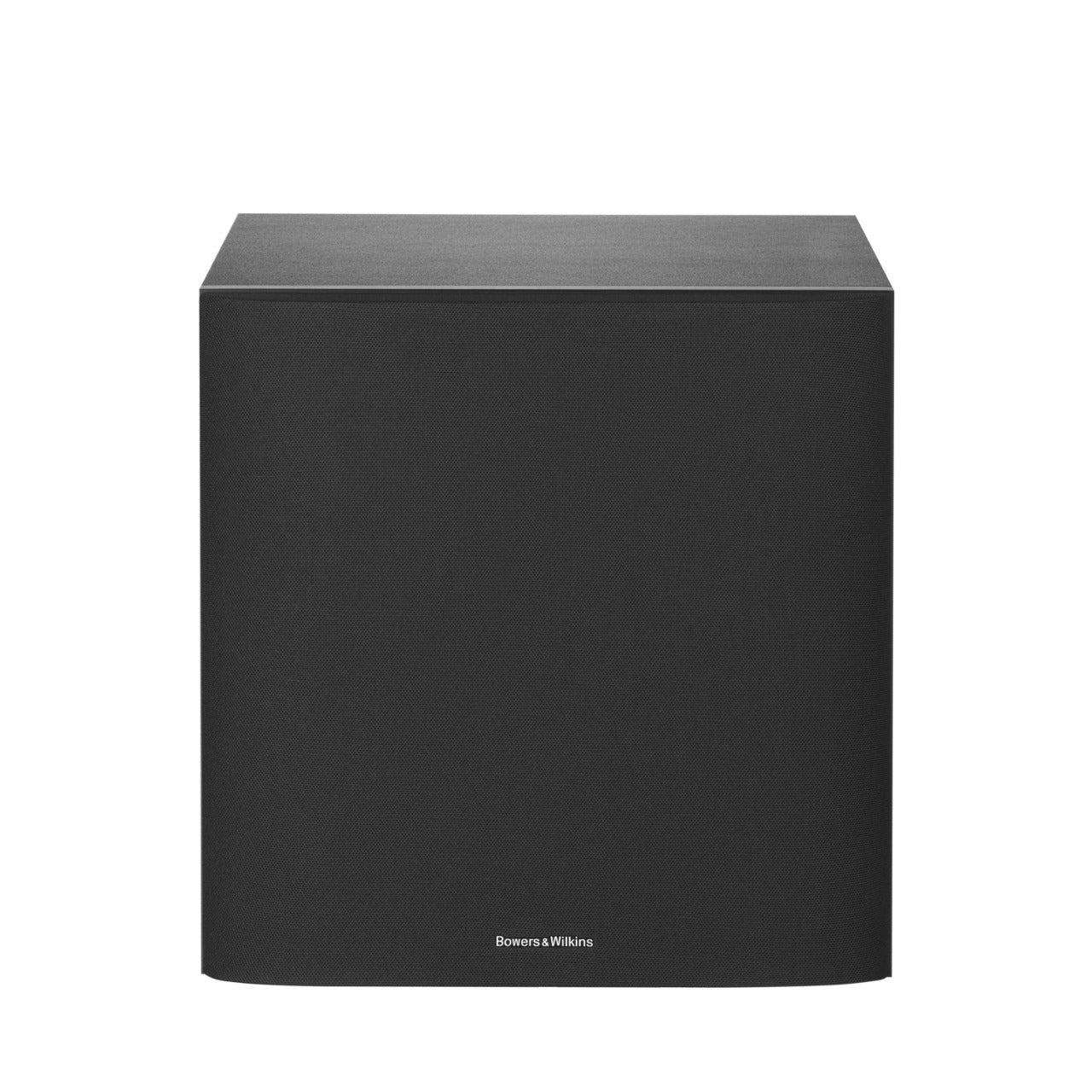 Bowers & Wilkins ASW 610 10β Subwoofer β each- Black