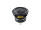 Bowers & Wilkins M-1 Satellite speaker – each – Matte Black