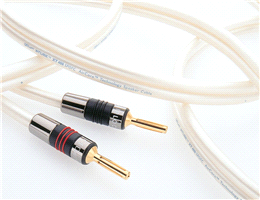 QED C-XT400/50 X-Tube XT400 Speaker Cable