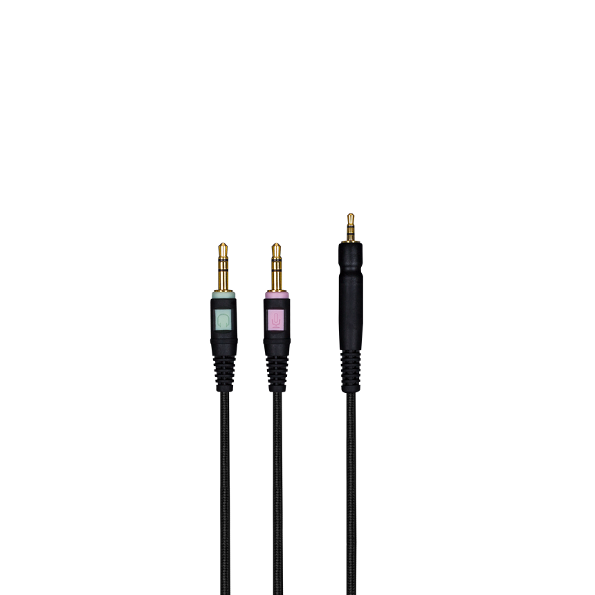 Sennheiser unp sale