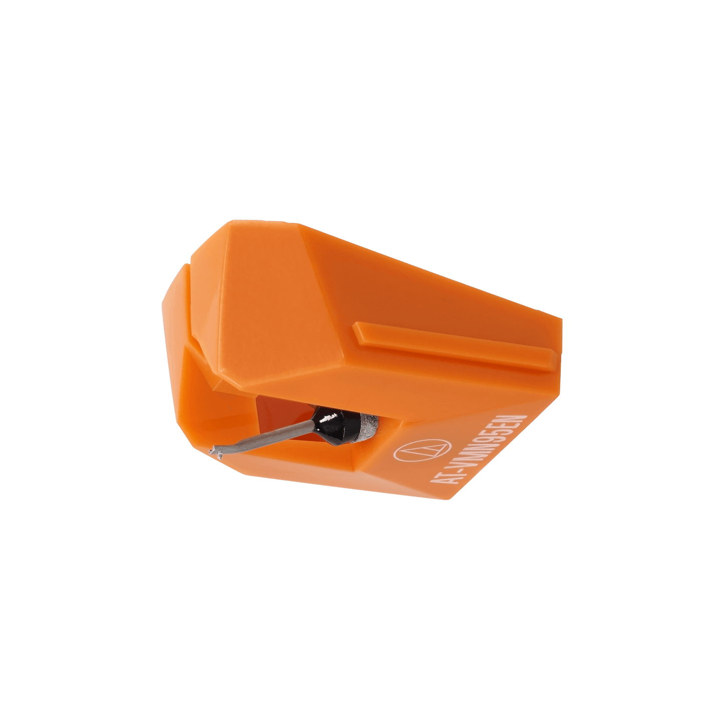 Audio-Technica AT-VMN95EN Replacement Stylus