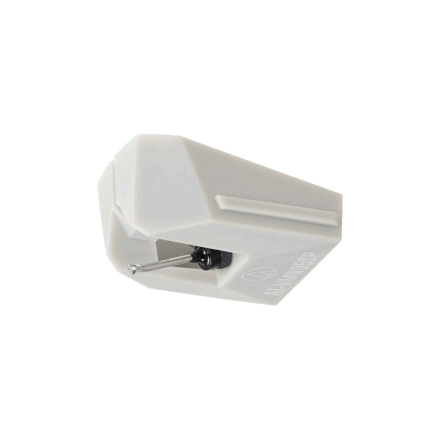 Audio-Technica AT-VMN95SP Replacement Stylus