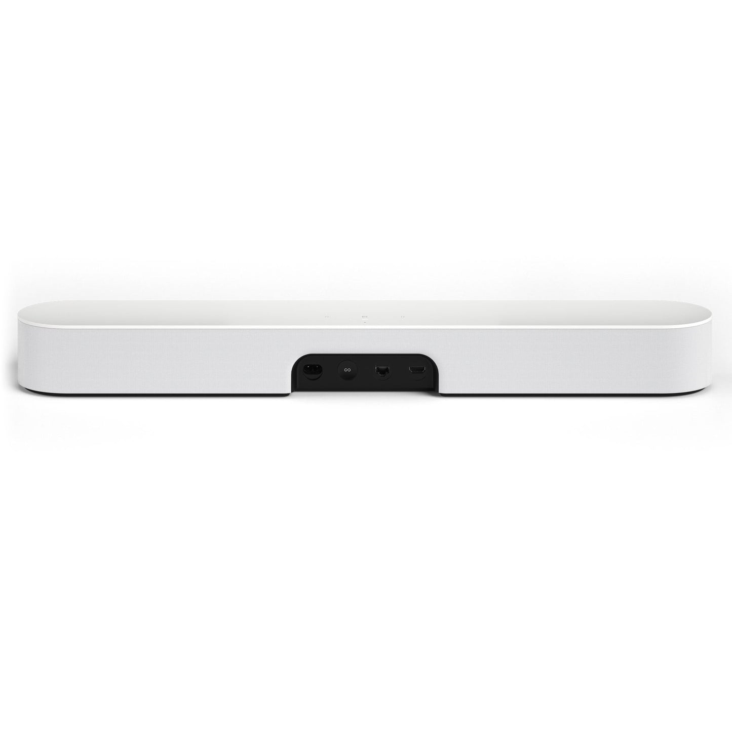 SONOS Beam Soundbar (Gen 2) - White