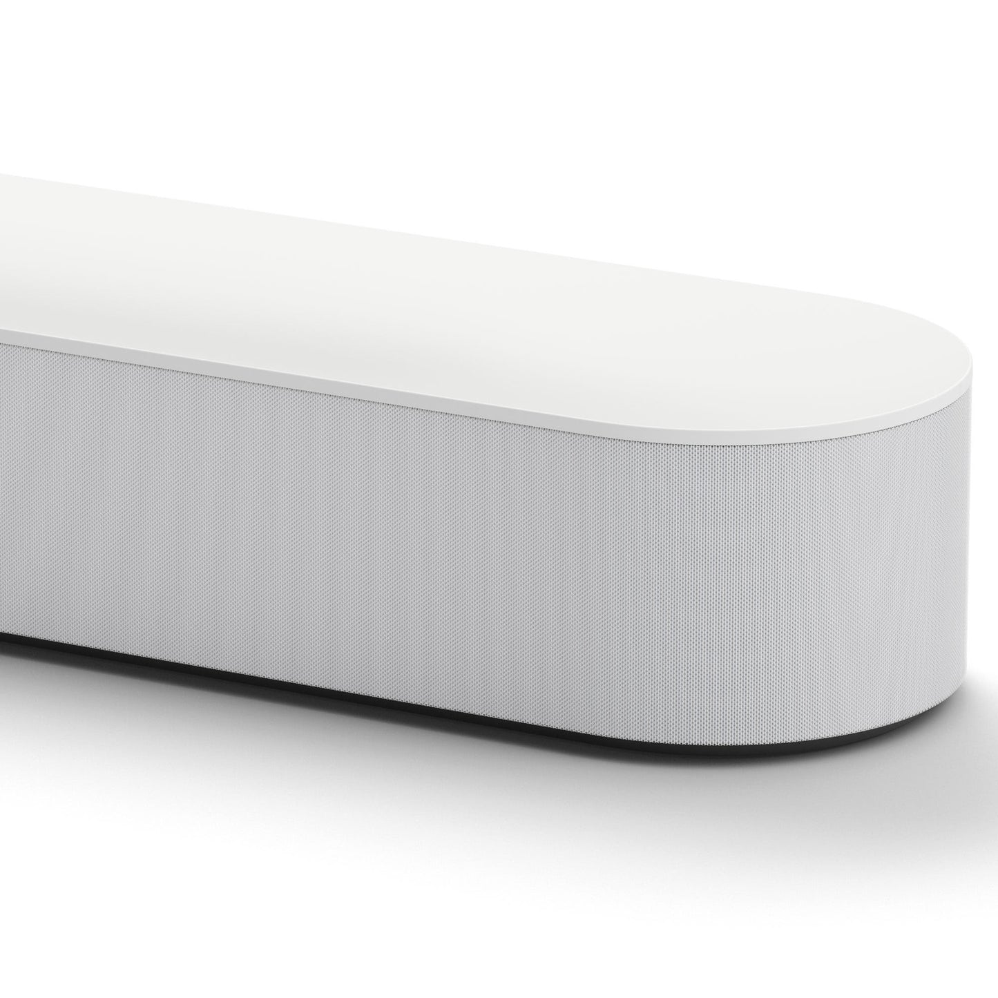 SONOS Beam Soundbar (Gen 2) - White