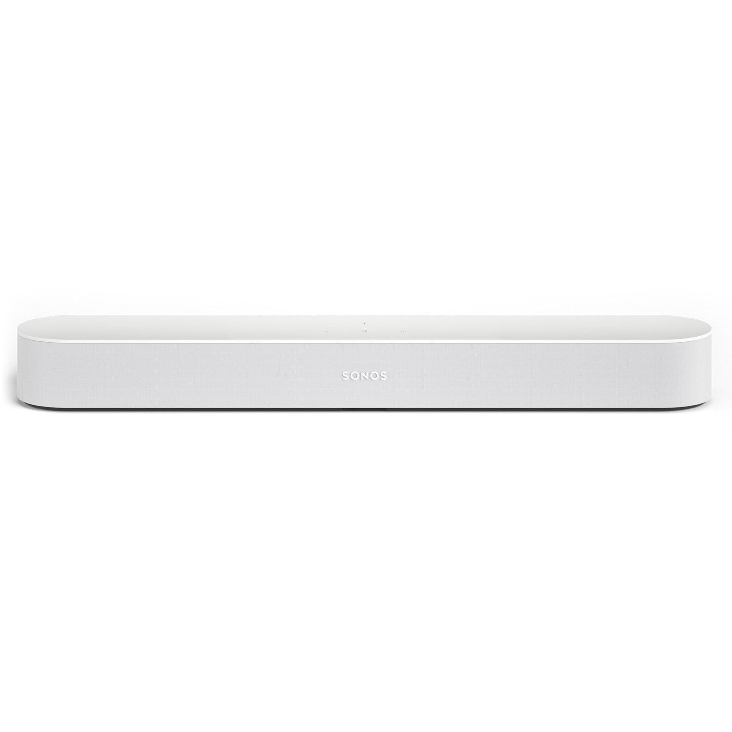 SONOS Beam Soundbar (Gen 2) - White
