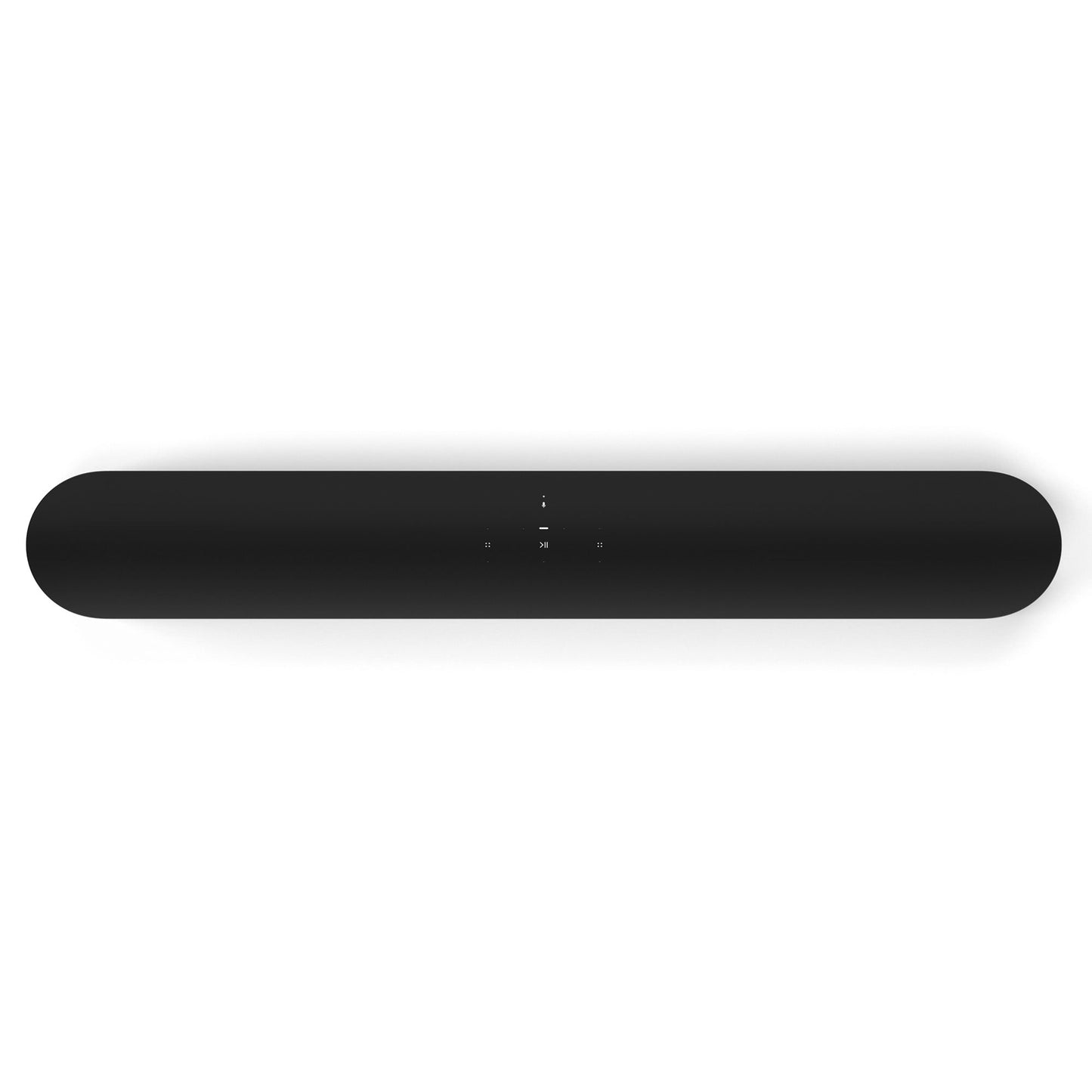 SONOS Beam Soundbar (Gen 2) - Black