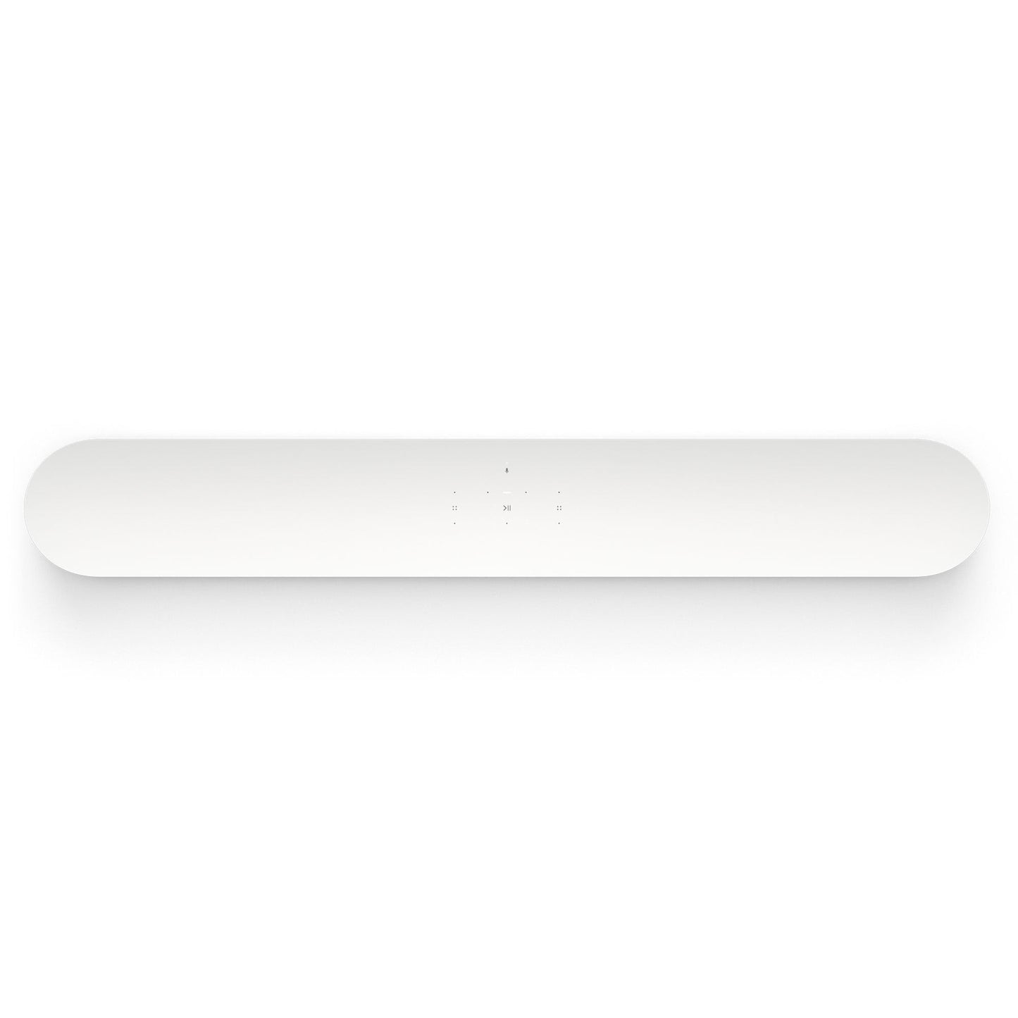 SONOS Beam Soundbar (Gen 2) - White