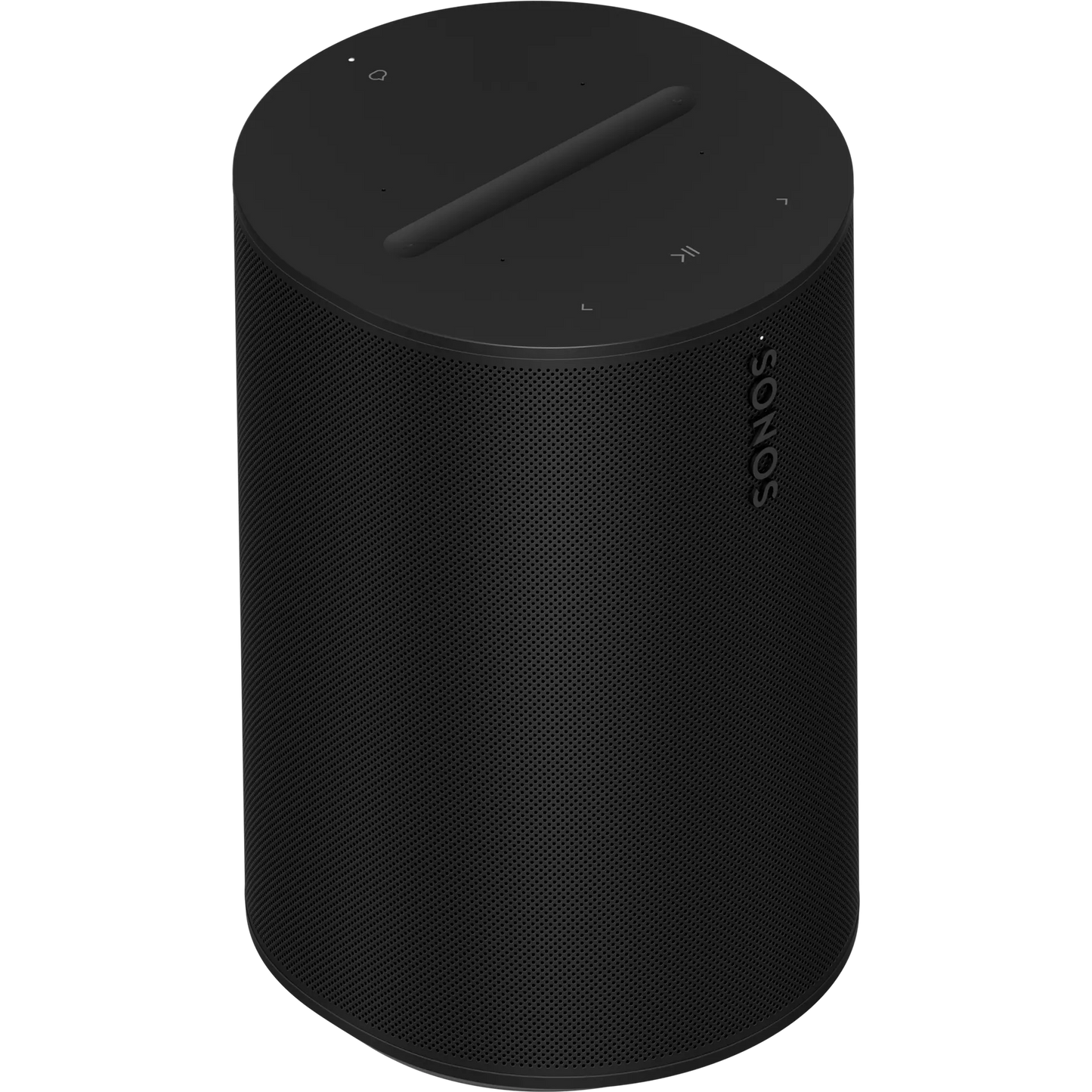 SONOS Era 100 Next Generation Smart Speaker - Black