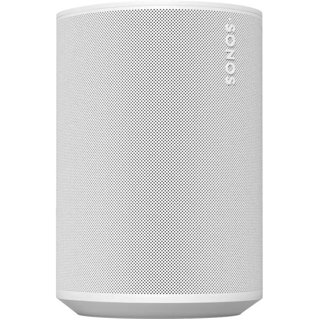 SONOS Era 100 Room Set - Pair (White)