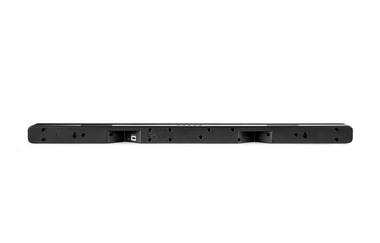 Denon DHT-S517 Soundbar with Wireless Subwoofer