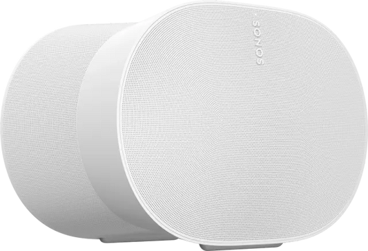 Sonos Era 300 New Generation Spatial Audio Speaker - White