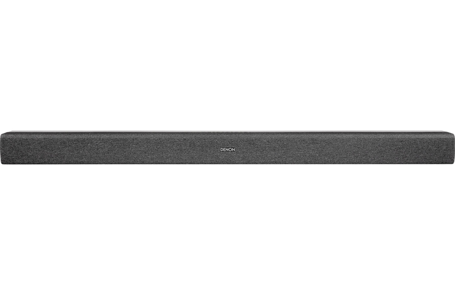 Denon DHT-S217 Sound Bar with built-in Subwoofer
