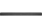 Denon DHT-S217 Sound Bar with built-in Subwoofer
