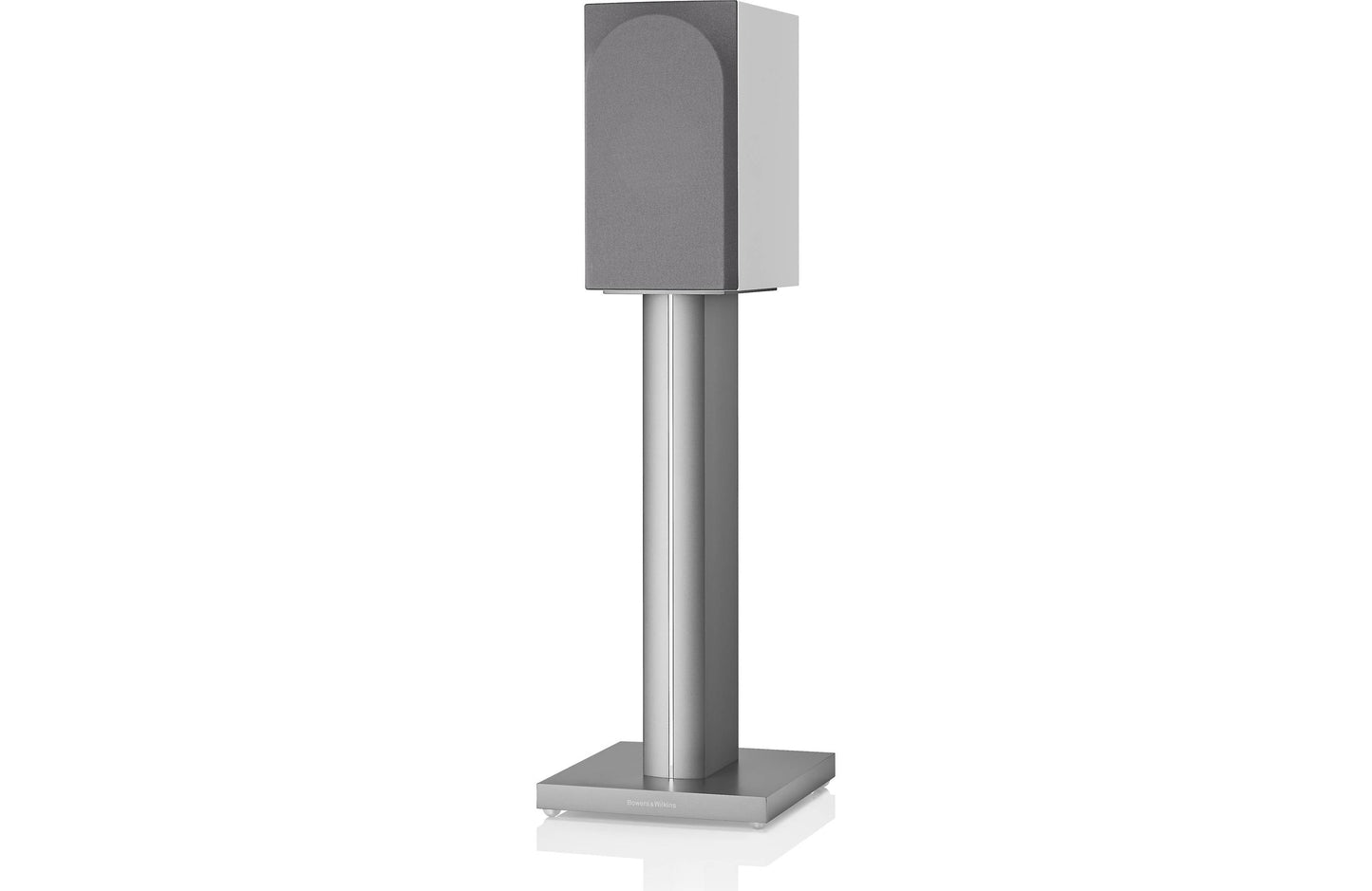 Bowers & Wilkins 706 S3 Bookshelf Speakers - pair - Gloss White