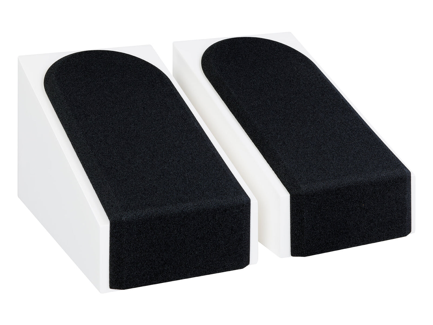 Monitor Audio Silver AMS 7G ATMOS/Surround - pair - White