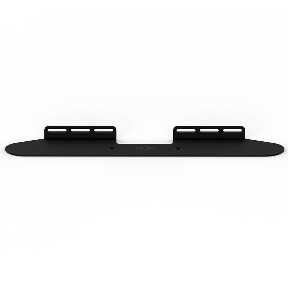 SONOS Beam Wall Mount - Black