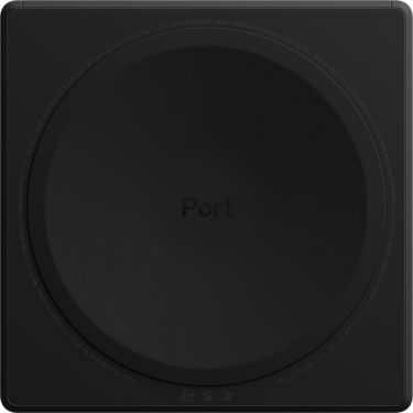 Sonos Port