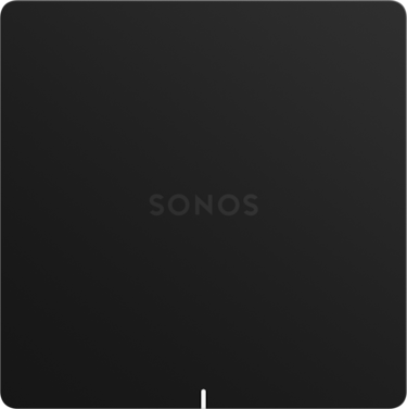Sonos Port