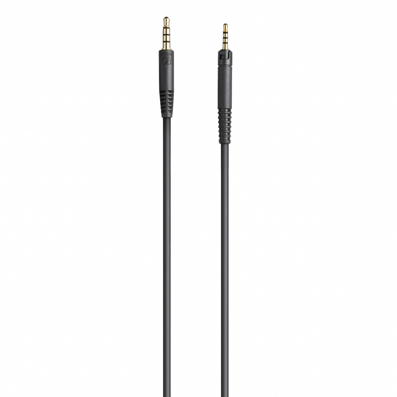Sennheiser HD 599 High End Over Ear Headphone - Cream & Brown