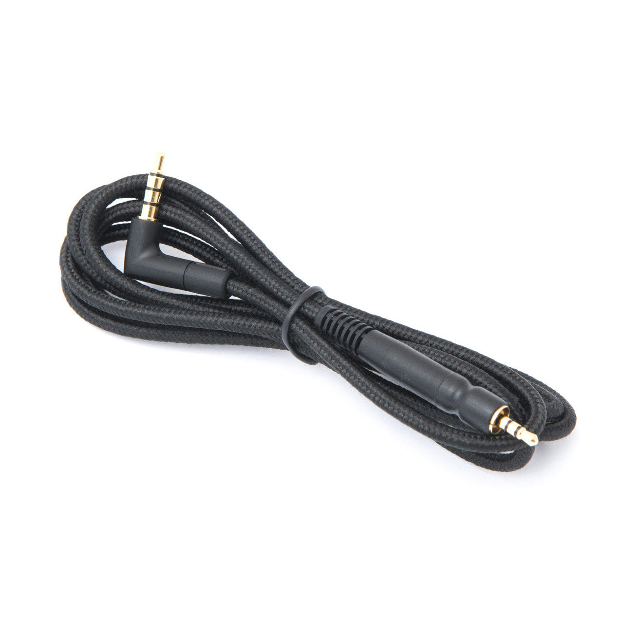 EPOS UNP Console Cable
