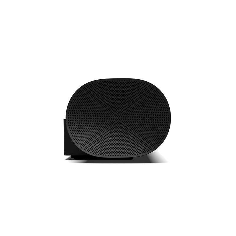 SONOS Arc Soundbar- Black