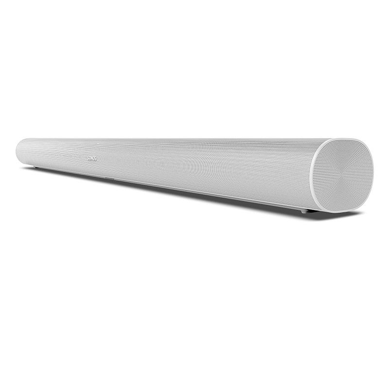 SONOS Arc Soundbar - White