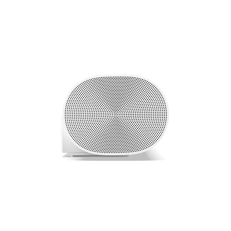 SONOS Arc Soundbar - White