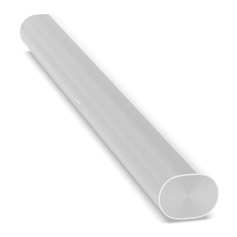 SONOS Arc Soundbar - White