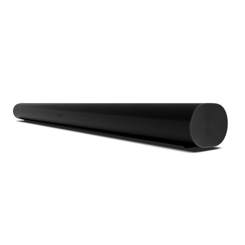 SONOS Arc Soundbar- Black