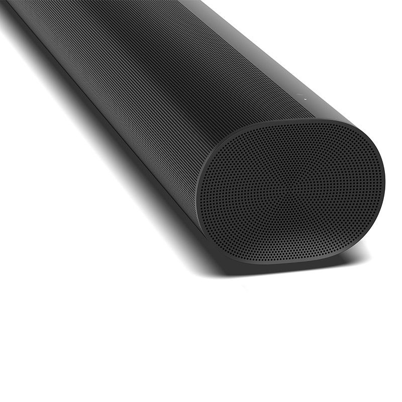 SONOS Arc Soundbar- Black