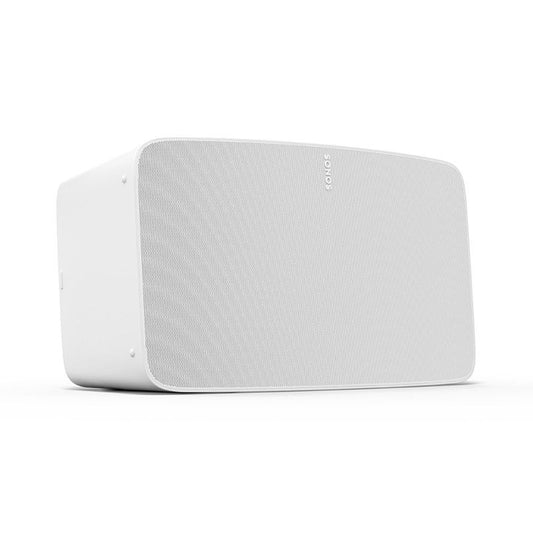 Sonos Five - White