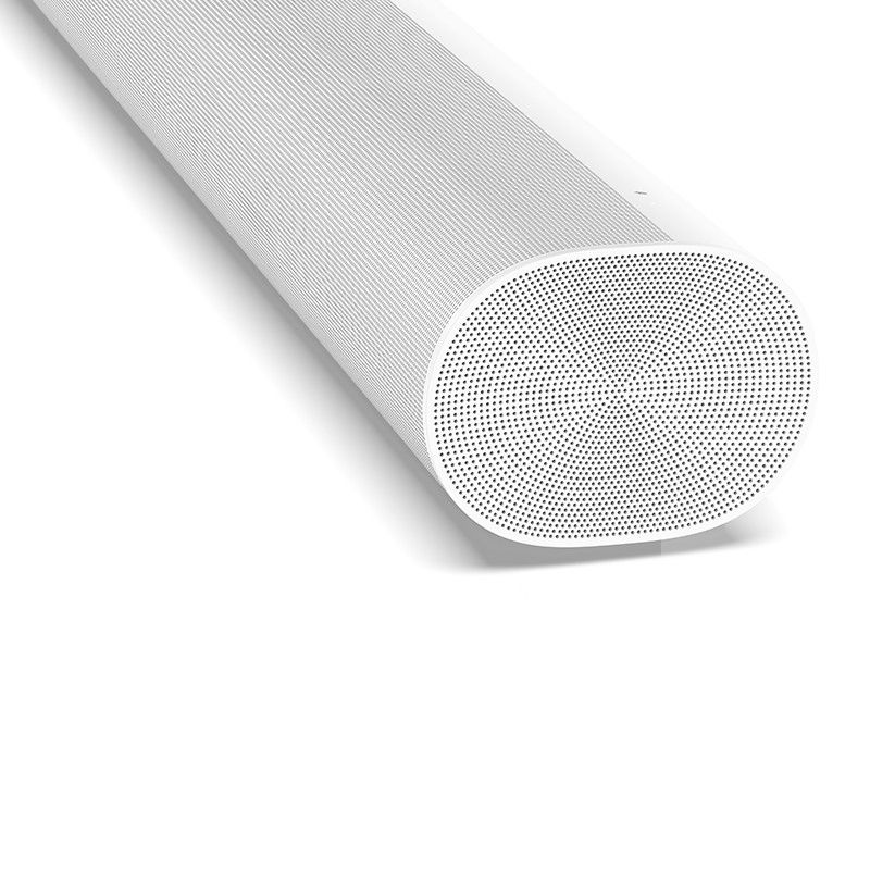 SONOS Arc Soundbar - White