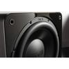 SVS SB-3000 Subwoofer - Black Ash