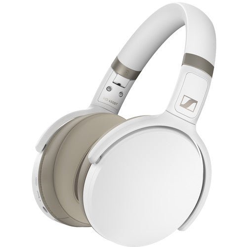 Audifono on ear sennheiser wireless deals hd 4.40 bt negro