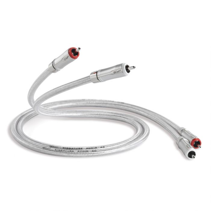 QED QE2448 Signature Audio 40 - 3m