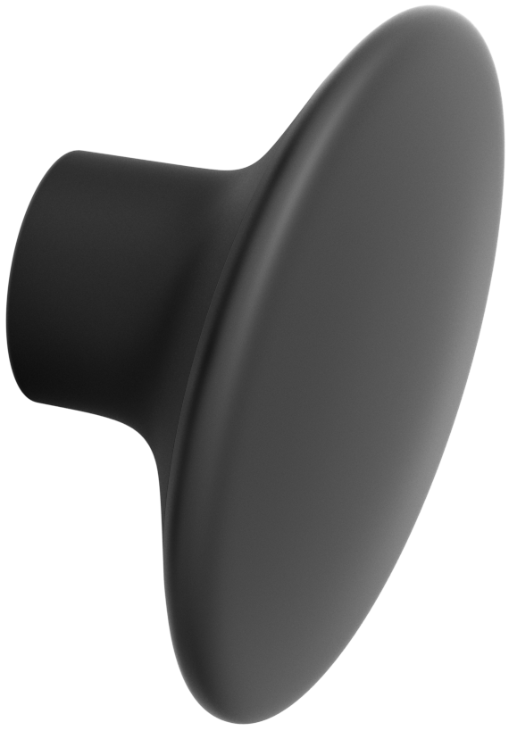 SONOS Move Wall Hook - Black