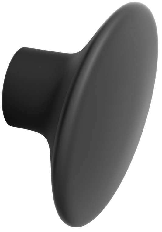 SONOS Move Wall Hook - Black