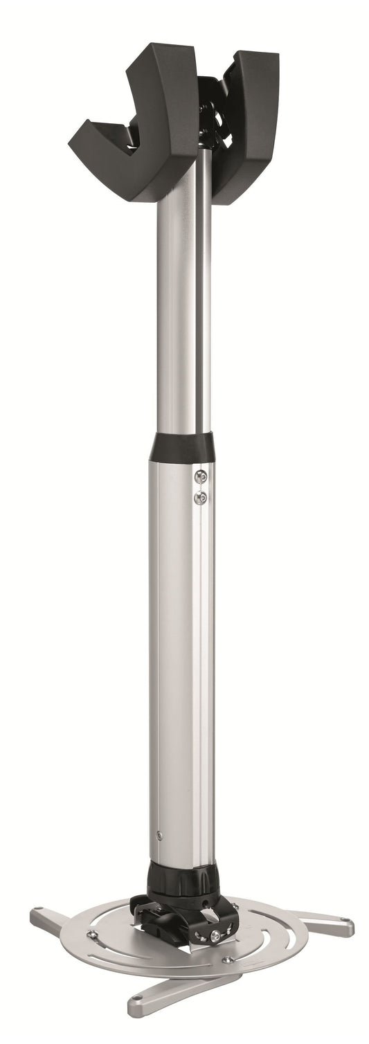 Vogel's PPC 2555 Projector Ceiling Mount