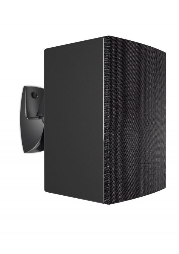 Vogel's VLB 500 Loudspeaker Wall Mount