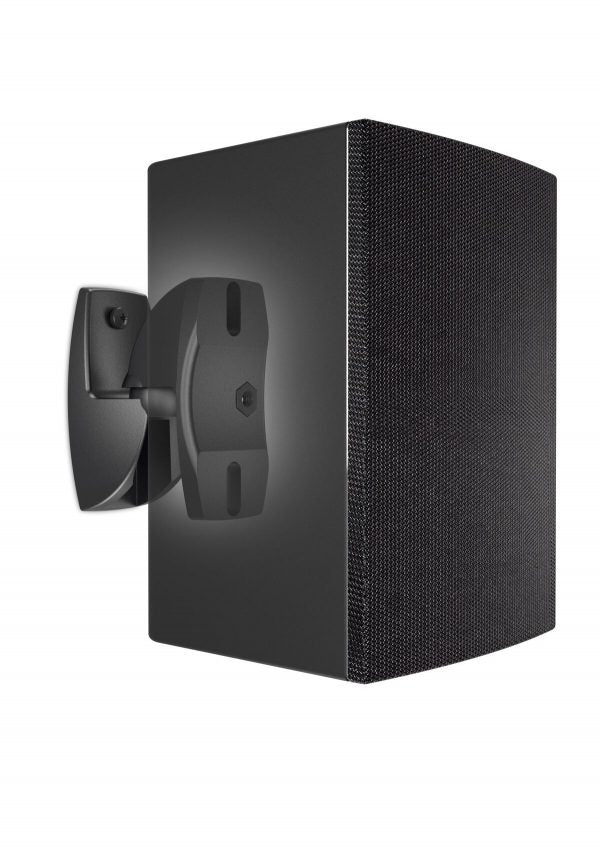 Vogel's VLB 500 Loudspeaker Wall Mount