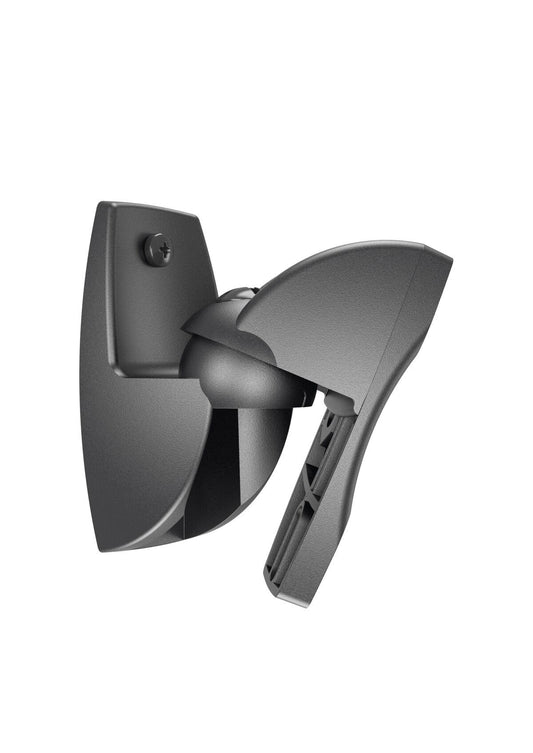 Vogel's VLB 500 Loudspeaker Wall Mount