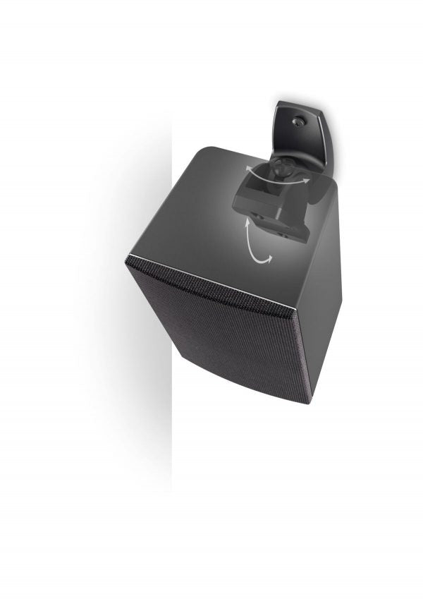 Vogel's VLB 500 Loudspeaker Wall Mount