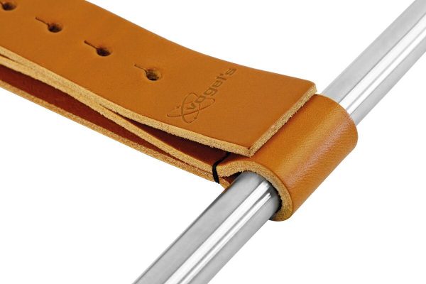 Vogel's NEXT OPHANG Console Holder